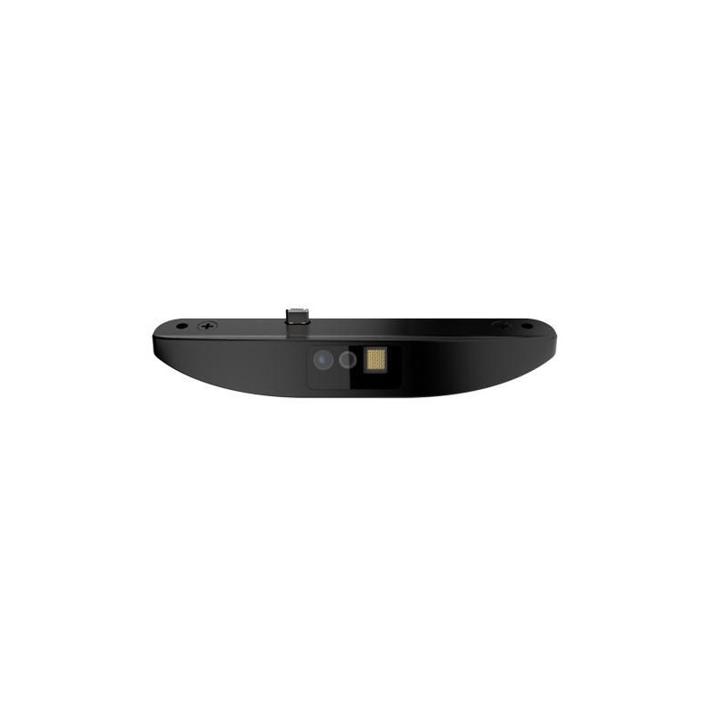 Elo Touch Solutions KIT, 2D Scanner, USB, SE4107, Elo Touch Solutions KIT, 2D Scanner, USB, SE4107,